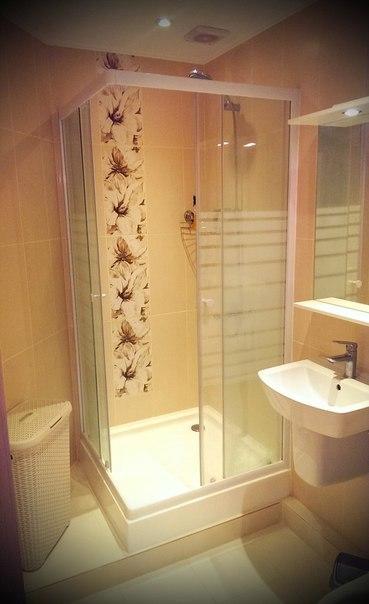 Гостевой Дом У Моря, Guest House By The Sea Odessa Exterior foto
