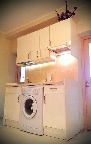 Гостевой Дом У Моря, Guest House By The Sea Odessa Exterior foto