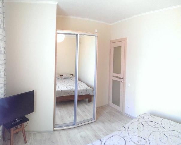 Гостевой Дом У Моря, Guest House By The Sea Odessa Exterior foto