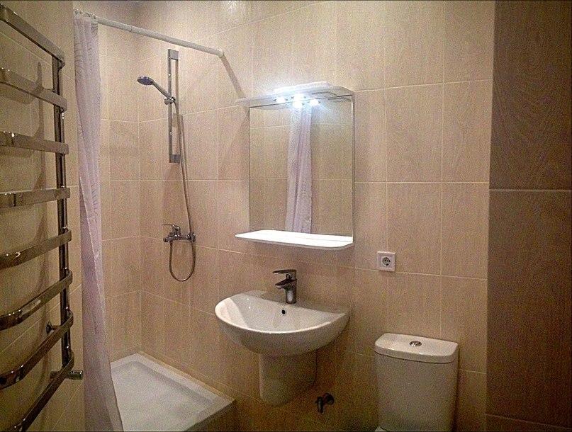 Гостевой Дом У Моря, Guest House By The Sea Odessa Exterior foto