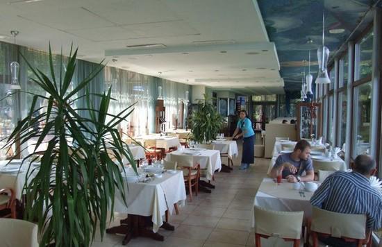 Гостевой Дом У Моря, Guest House By The Sea Odessa Exterior foto